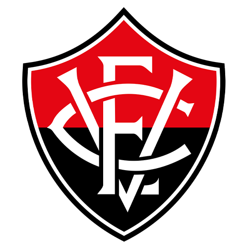 Vitória badge