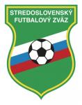 SsFZ badge
