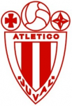 Atlético Juval badge
