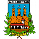 AC Libertas badge