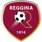 Reggina badge