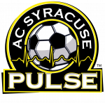Syracuse Pulse badge