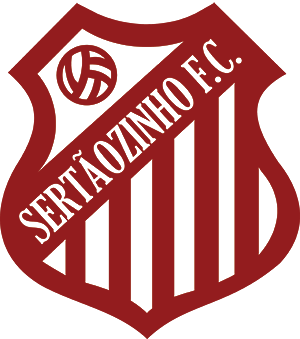 Sertãozinho badge
