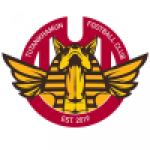 Masar badge