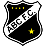 ABC badge