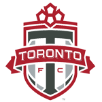 Toronto FC U-15 badge