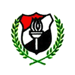 El Dakhleya badge