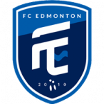Edmonton badge