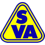 Atlas Delmenhorst badge