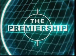 ITV The Premiership badge
