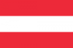 Austria U-20 badge