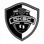 D'Feeters Kicks U-17 badge