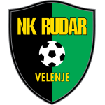 Rudar Velenje badge