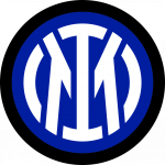 Inter Milan U-19 badge