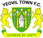 Yeovil Town badge