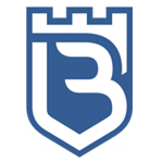 Belenenses badge