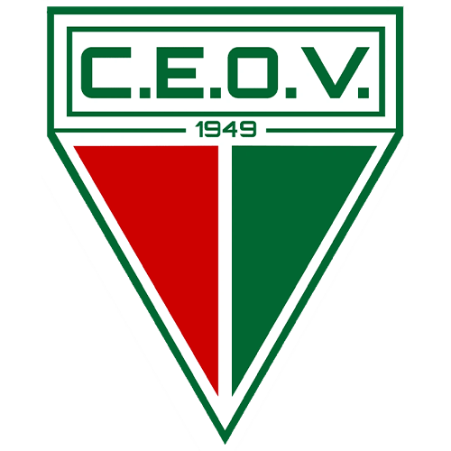 Operário-VG badge