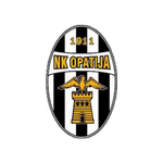 Opatija badge