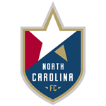 North Carolina badge