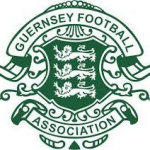 Guernsey badge