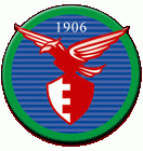 Fano Alma badge