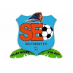 South East badge