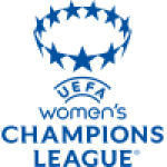 El Show de la UEFA Women's Champions League badge