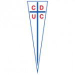 Universidad Católica (Chile) badge