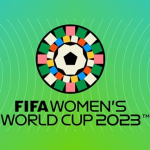 BBC Women's World Cup 2023 Highlights badge