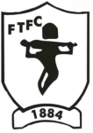 Fakenham Town badge