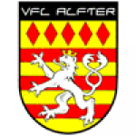 Alfter badge