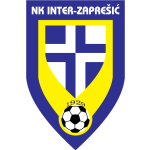 Inter Zapresic badge