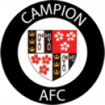 Campion badge