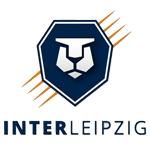 International Leipzig badge