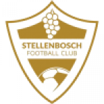 Stellenbosch U-19 badge