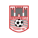 Dergview badge