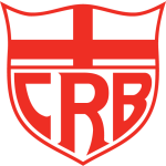 CRB badge