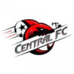 Central badge
