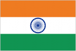 India U-23 badge