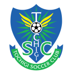 Tochigi badge