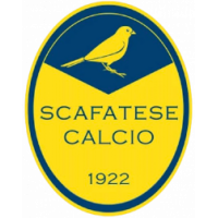 Scafatese badge