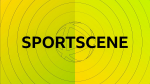 - SPORTSCENE - badge