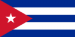 Cuba U-17 badge