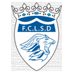 Limonest badge