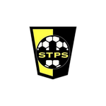 TPS Turku badge