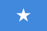Somalia U-17 badge