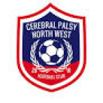 CP Northwest badge