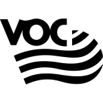 Vannes badge