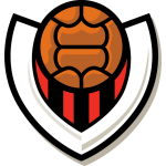 Víkingur Reykjavík badge