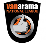 - NL HIGHLIGHTS - badge